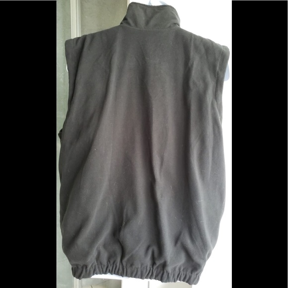 Jacket - Picture 2 of 2